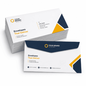 envepole printing
